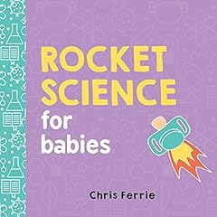 Rocket science for d'occasion  Livré partout en France