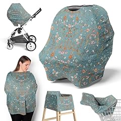 Sweet jojo designs for sale  Delivered anywhere in USA 