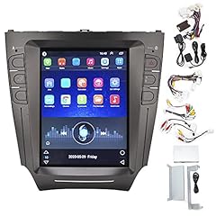 Car gps yctze for sale  Delivered anywhere in UK