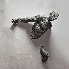 Early scultura uomo usato  Spedito ovunque in Italia 