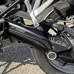 Resin bike motorcycle for sale  Delivered anywhere in USA 