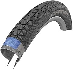 318469 tire super for sale  Delivered anywhere in UK