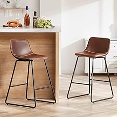 Heugah bar stools for sale  Delivered anywhere in USA 