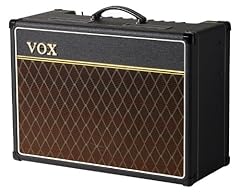 Vox ac15c1 guitar for sale  Delivered anywhere in Canada