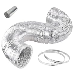 Healsmart dryer vent for sale  Delivered anywhere in USA 