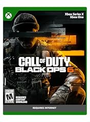 Call duty black for sale  Delivered anywhere in USA 