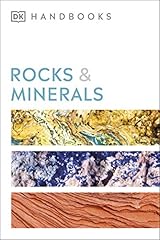 Rocks minerals for sale  Delivered anywhere in UK