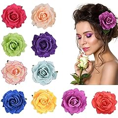 Uraqt stücke blume gebraucht kaufen  Wird an jeden Ort in Deutschland