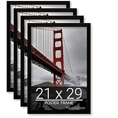 Wallsthatspeak 21x29 black for sale  Delivered anywhere in USA 