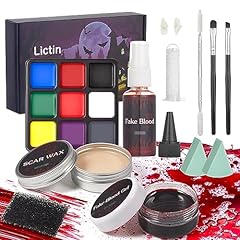 Lictin halloween special for sale  Delivered anywhere in USA 