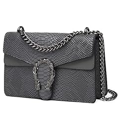 Myhozee crossbody bags for sale  Delivered anywhere in USA 