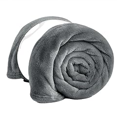 Prime linens fleece for sale  Delivered anywhere in UK