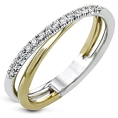Lmciezr 925 sterling for sale  Delivered anywhere in USA 