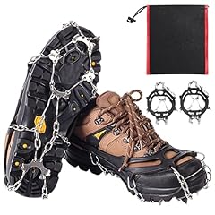 Spikes schuhe winter gebraucht kaufen  Wird an jeden Ort in Deutschland