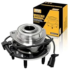 Afa motors 513188 for sale  Delivered anywhere in USA 