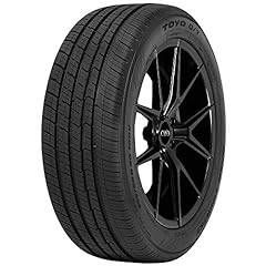 Toyo tires open for sale  Delivered anywhere in USA 