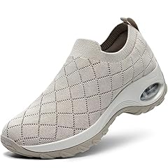 Stq walking shoes for sale  Delivered anywhere in USA 