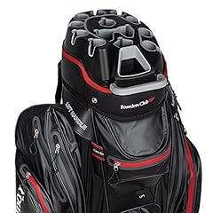 Founders club waterproof for sale  Delivered anywhere in USA 