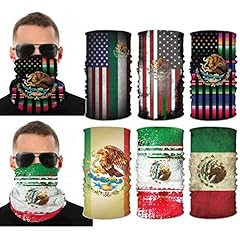 Hselogi 6pcs men for sale  Delivered anywhere in USA 