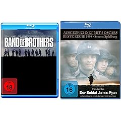 Band brothers box gebraucht kaufen  Wird an jeden Ort in Deutschland