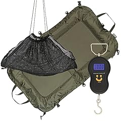 Coarse carp fishing for sale  Delivered anywhere in UK