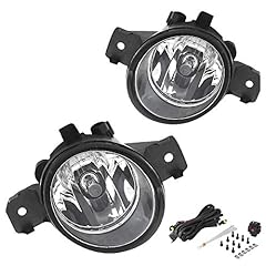 Driving fog lights for sale  Delivered anywhere in USA 
