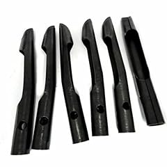 522361 7190 121 for sale  Delivered anywhere in USA 