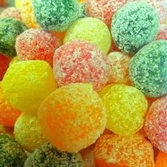 Mega sour assorted for sale  Delivered anywhere in UK