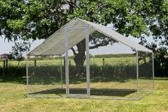 Alphapet heavy duty for sale  Delivered anywhere in UK