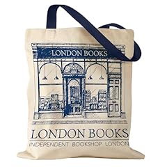 Miss adola tote for sale  Delivered anywhere in UK