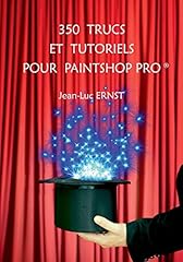 350 trucs tutoriels d'occasion  Livré partout en France