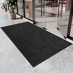 Front doormat indoor for sale  Delivered anywhere in USA 