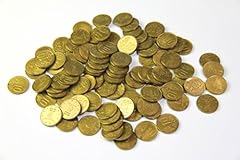 Usado, 10 Euro – Cent 100 St. monedas dinero parte Dinero segunda mano  Se entrega en toda España 
