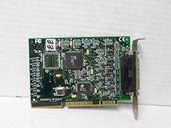 Digi 50600070 classicboard for sale  Delivered anywhere in USA 