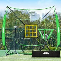 Zupapa baseball softball for sale  Delivered anywhere in USA 