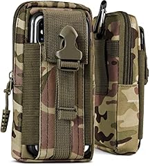 Oneflow survival case for sale  Delivered anywhere in UK