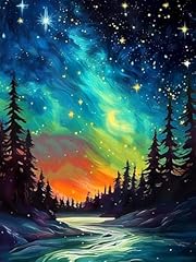 Mrnsiet starry sky for sale  Delivered anywhere in USA 