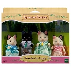 Sylvanian families 5181 d'occasion  Livré partout en France