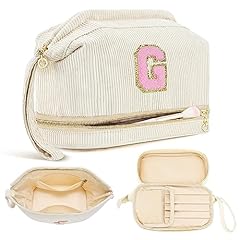 Make tasche gebraucht kaufen  Wird an jeden Ort in Deutschland