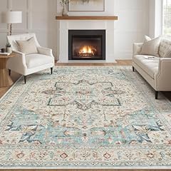Tortania area rug for sale  Delivered anywhere in USA 