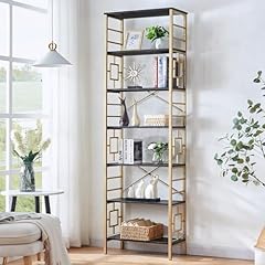 Homissue bookcase tier for sale  Delivered anywhere in USA 