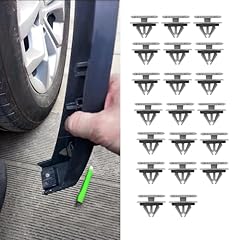 Hevle 20pcs wheel for sale  Delivered anywhere in USA 