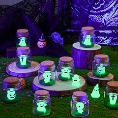 Poen sets halloween for sale  Delivered anywhere in USA 