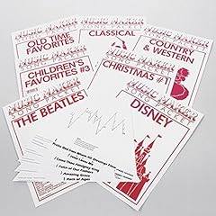 European expressions music for sale  Delivered anywhere in USA 