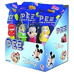 Pez candy best for sale  Delivered anywhere in USA 