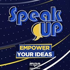 Speakup empower your usato  Spedito ovunque in Italia 