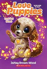 Lost pet blues for sale  Delivered anywhere in USA 