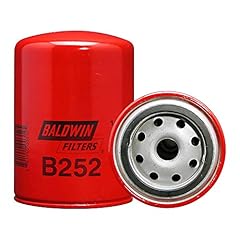 Baldwin filter getriebefilter gebraucht kaufen  Wird an jeden Ort in Deutschland