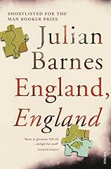 England england julian d'occasion  Livré partout en Belgiqu