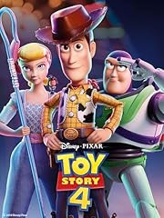 Toy story usato  Spedito ovunque in Italia 